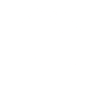 HTC Safety - High Temperature Covers